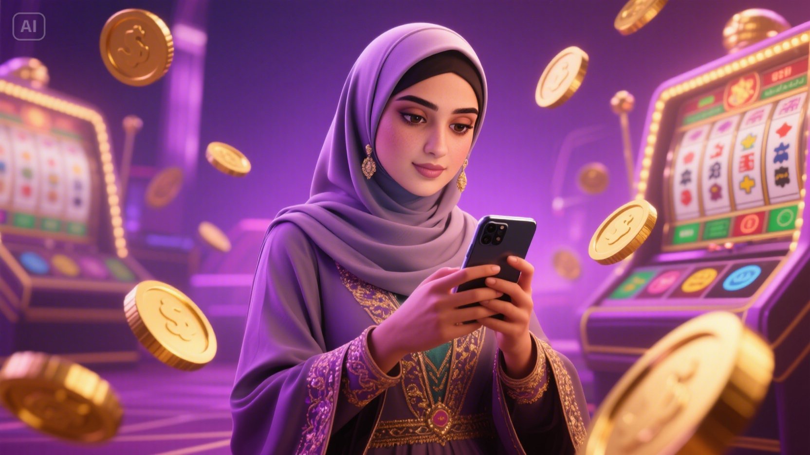 Magic CasinoDeposit today and get 200% instantly! Pakistani players can enjoy crash games, slots, and card tables with secure JazzCash support.