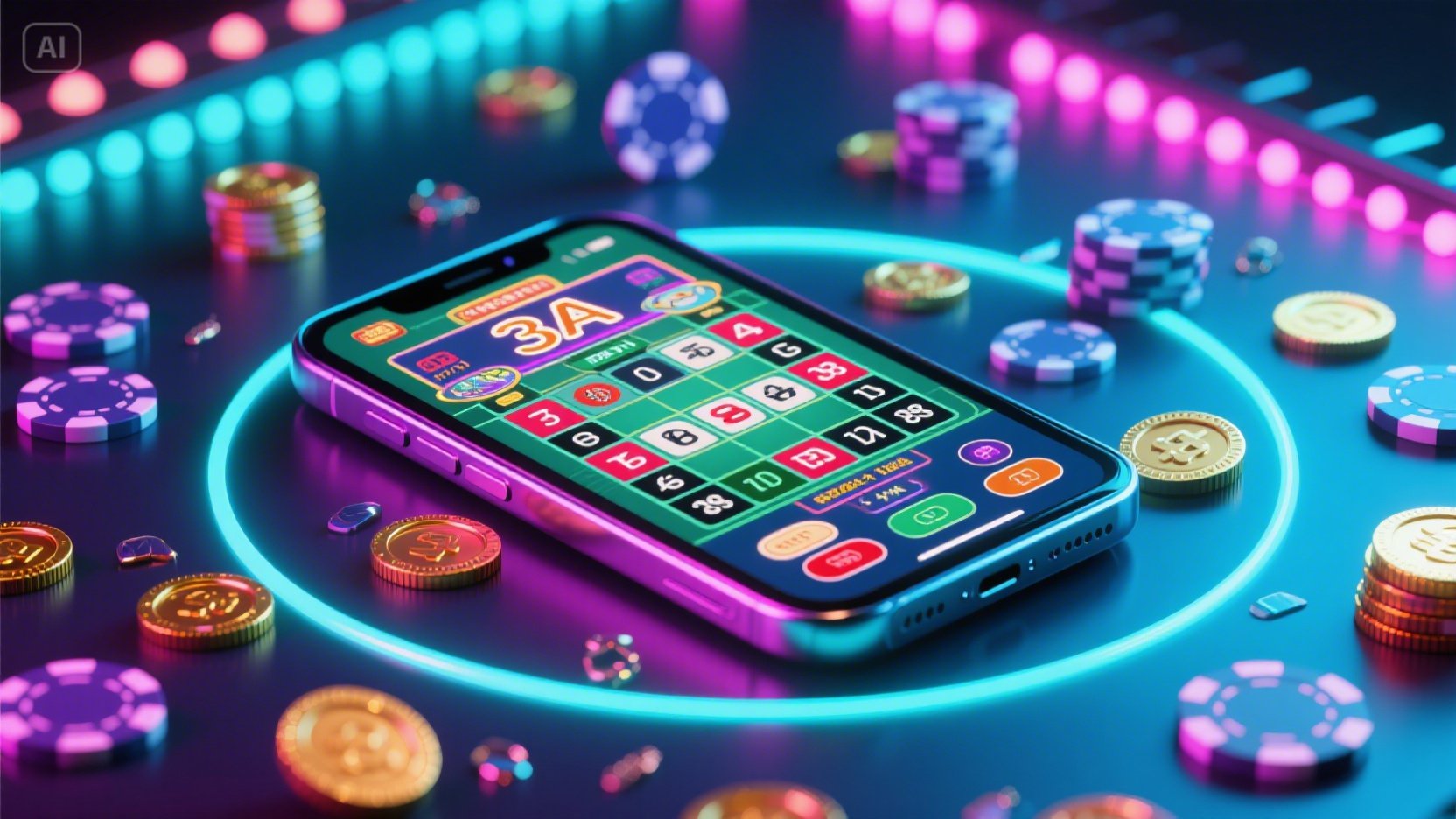 Magic CasinoMake your first recharge and receive 200% instantly! Pakistan’s casino lovers can enjoy fair gaming, local payment convenience, and real PKR rewards every single day.