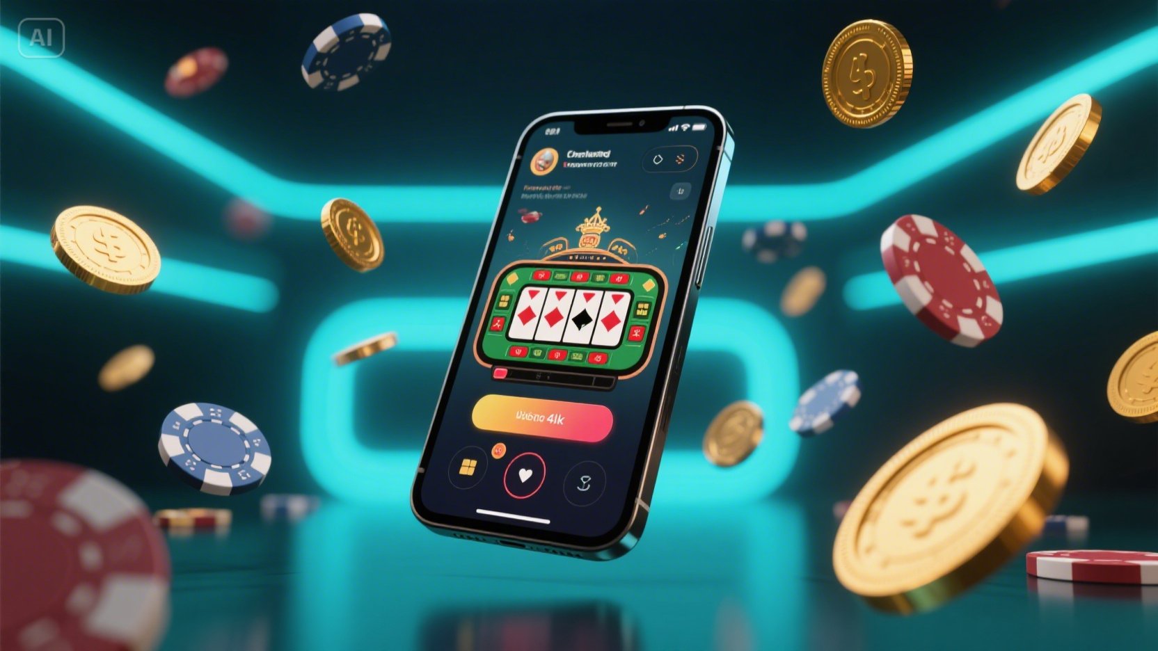 Magic CasinoDeposit PKR today and get 200% instantly on your balance! Pakistani users can enjoy crash games, slot machines, and live casino fun every day.