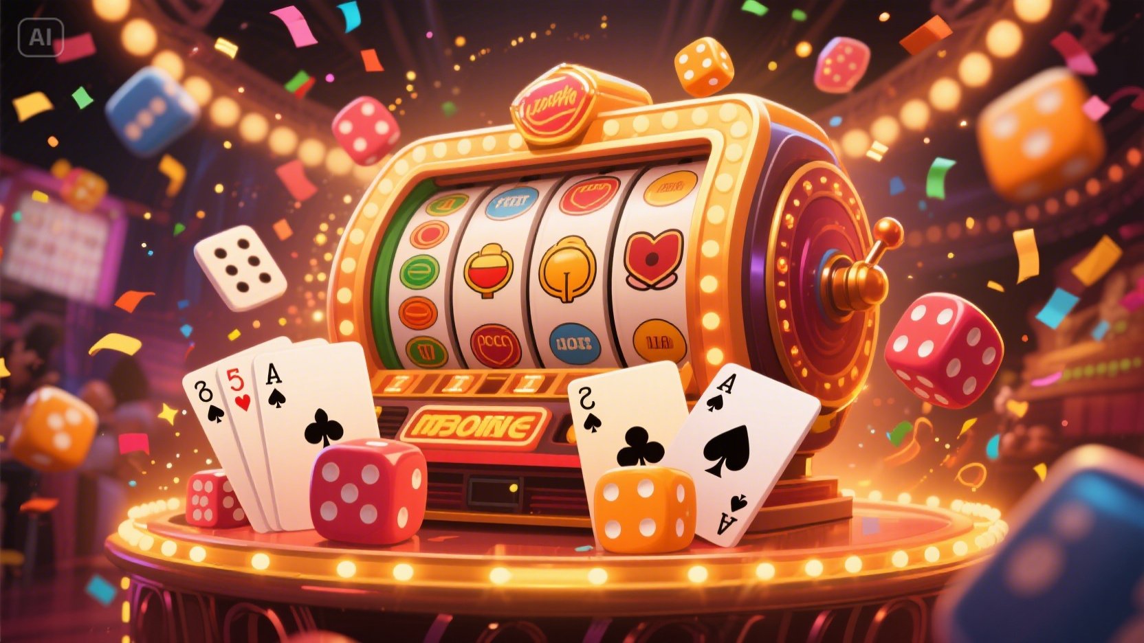 Magic CasinoDeposit today and get a 200% instant bonus! Pakistan’s users can enjoy fast JazzCash payments, safe banking, and real PKR cash rewards every single day.