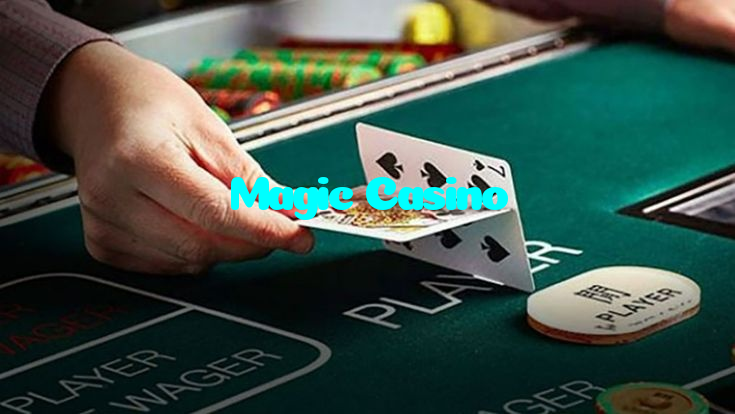 پاکستان کے صارفین کیلئے آن لائن کرکٹ ویوئنگ بیٹنگ سسٹم